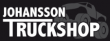 Johanssons Truckshop