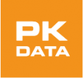 PK Data